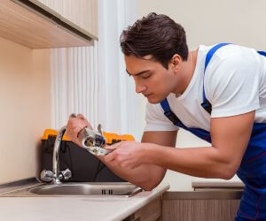 About Emergency plumbing pros Eglon, WV